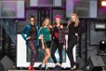 Modeshow 2018 C 189